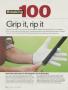 Page: - 256 | Golf Digest