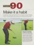 Page: - 258 | Golf Digest