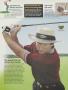 Page: - 259 | Golf Digest