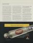 Page: - 26 | Golf Digest