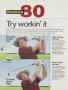 Page: - 260 | Golf Digest