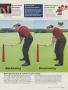 Page: - 261 | Golf Digest