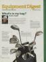 Page: - 271 | Golf Digest