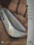 Page: - 273 | Golf Digest