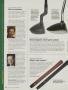 Page: - 274 | Golf Digest