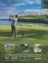 Page: - 279 | Golf Digest