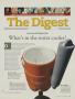 Page: - 31 | Golf Digest