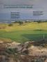 Page: - 32 | Golf Digest