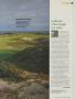 Page: - 33 | Golf Digest