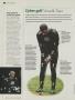 Page: - 34 | Golf Digest