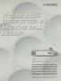 Page: - 35 | Golf Digest