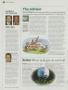 Page: - 38 | Golf Digest
