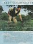 Page: - 42 | Golf Digest