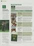 Page: - 46 | Golf Digest