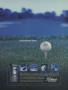 Page: - 53 | Golf Digest