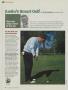 Page: - 54 | Golf Digest
