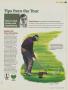 Page: - 59 | Golf Digest