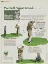 Page: - 60 | Golf Digest