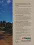 Page: - 71 | Golf Digest