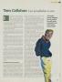 Page: - 73 | Golf Digest