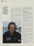 Page: - 74 | Golf Digest