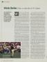 Page: - 80 | Golf Digest