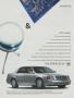 Page: - 81 | Golf Digest