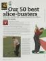 Page: - 82 | Golf Digest