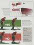 Page: - 83 | Golf Digest