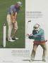 Page: - 84 | Golf Digest