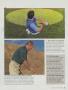 Page: - 85 | Golf Digest