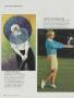 Page: - 86 | Golf Digest
