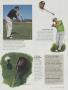 Page: - 87 | Golf Digest