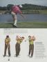 Page: - 88 | Golf Digest
