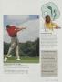 Page: - 89 | Golf Digest