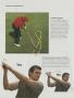 Page: - 90 | Golf Digest