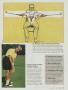 Page: - 91 | Golf Digest