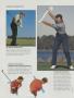 Page: - 92 | Golf Digest