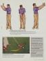 Page: - 93 | Golf Digest
