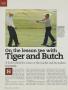 Page: - 96 | Golf Digest