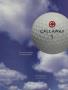 Page: - 99 | Golf Digest