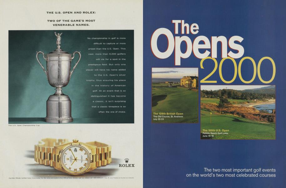 The Opens notebook