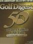 Page: - 0_1 | Golf Digest
