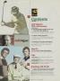 Page: - 10 | Golf Digest