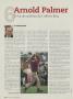 Page: - 100 | Golf Digest