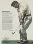 Page: - 101 | Golf Digest