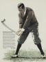 Page: - 103 | Golf Digest