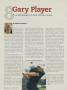 Page: - 104 | Golf Digest