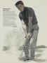 Page: - 105 | Golf Digest