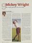 Page: - 106 | Golf Digest